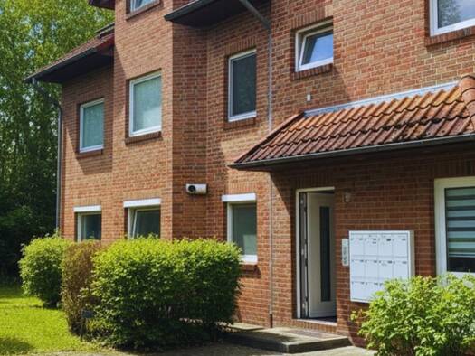 Wohnung zum Kauf 227.000 € 2 Zimmer 63,7 m² Alexandersfeld Oldenburg 26127