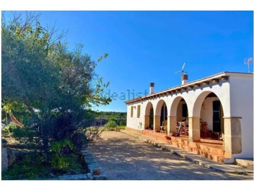 Villa zum Kauf 670.000 € 4 Zimmer 180 m² 1.400 m² Grundstück Abla 04510