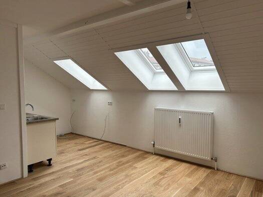 Wohnung zur Miete 702 € 1 Zimmer 34 m² 2. Geschoss frei ab 01.11.2026 Elsbethen 5061