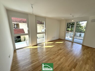 Wohnung zum Kauf provisionsfrei 254.900,31 € 2 Zimmer 43,6 m² 1. Geschoss Gartenheimstraße 45-47 Wien 1220