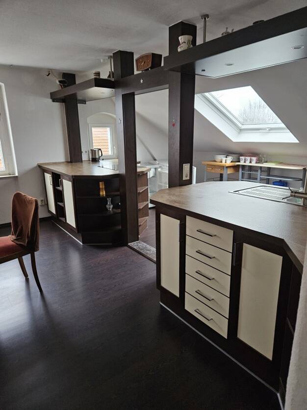 Haus zum Kauf 549.000 € 200 m² 990 m² Grundstück Dresden 01219
