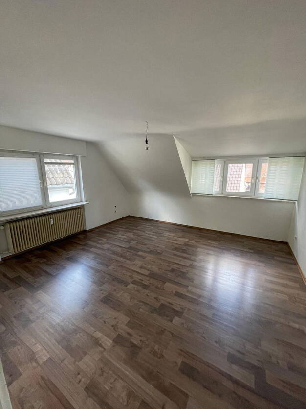 WG-Zimmer zur Miete Wohnen auf Zeit 450 € 18 m² 2. Geschoss Mühlhausen Stuttgart 70378