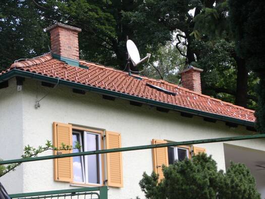 Bungalow zum Kauf 650.000 € 3 Zimmer 73 m² 2.150 m² Grundstück frei ab sofort Bergstraße 2 Sieghartskirchen 3004