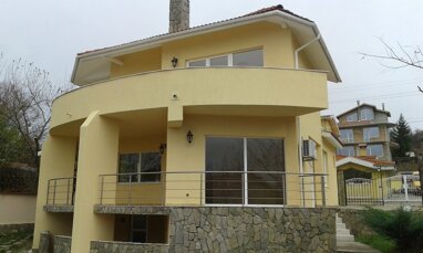 Apartment zum Kauf 321.900 € 77 m² 2. Geschoss Balchik 9600