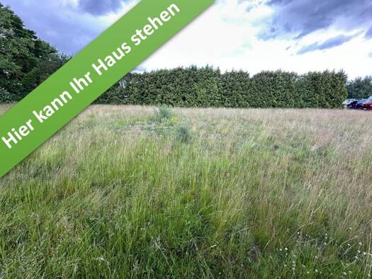 Einfamilienhaus zum Kauf provisionsfrei 395.250 € 5 Zimmer 136 m² 1.050 m² Grundstück Sandweg Rietze Edemissen 31234