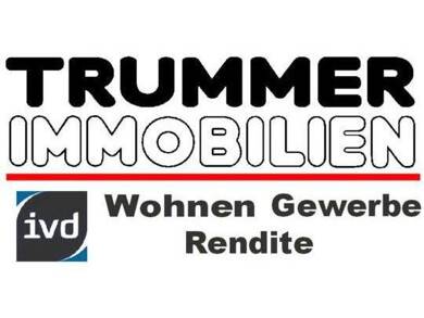 Grundstück zum Kauf 550.000 € 420 m² Grundstück Weichs Regensburg 93059