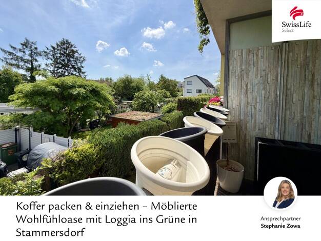 Wohnung zum Kauf 272.300 € 2 Zimmer 61,1 m² 1. Geschoss Floridsdorf 1210