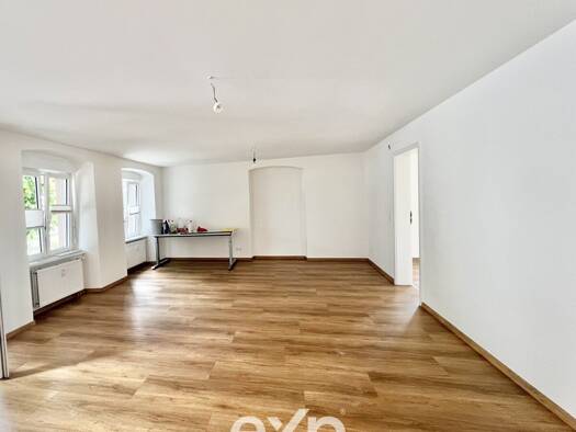 Wohnung zum Kauf 236.900 € 2 Zimmer 82 m² EG Eichen Schopfheim 79650
