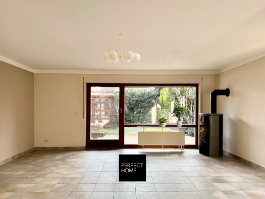 Doppelhaushälfte zum Kauf 459.000 € 5,5 Zimmer 126 m² 261 m² Grundstück Eschenau Obersulm 74182