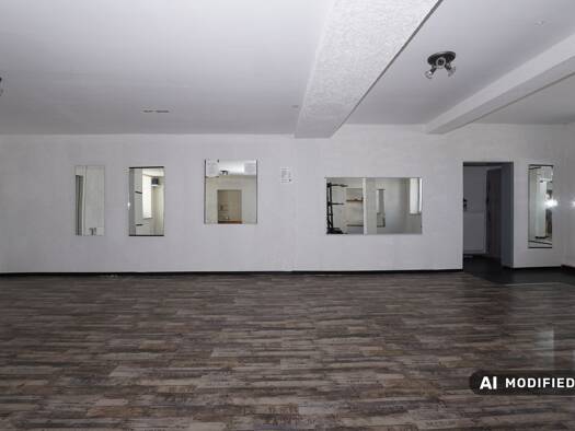 Mehrfamilienhaus zum Kauf 380.000 € 14 Zimmer 150 m² 560 m² Grundstück Mehlingen 67678