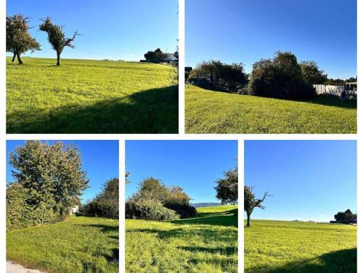 Grundstück zum Kauf 175.000 € 537 m² Grundstück Garsten 4400