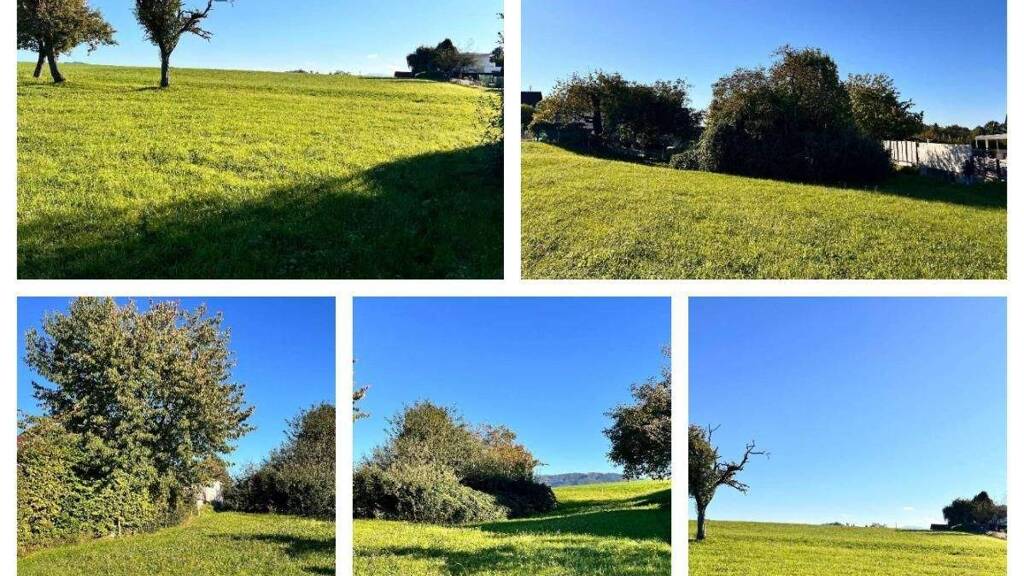 Grundstück zum Kauf 175.000 € 537 m² Grundstück Garsten 4400