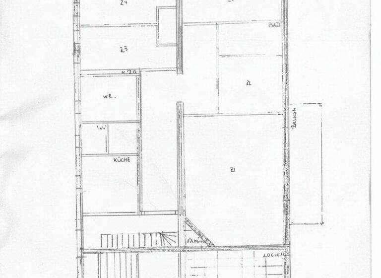 Terrassenwohnung zur Miete 2.500 € 5 Zimmer 172 m² 1. Geschoss Eugendorf 5301