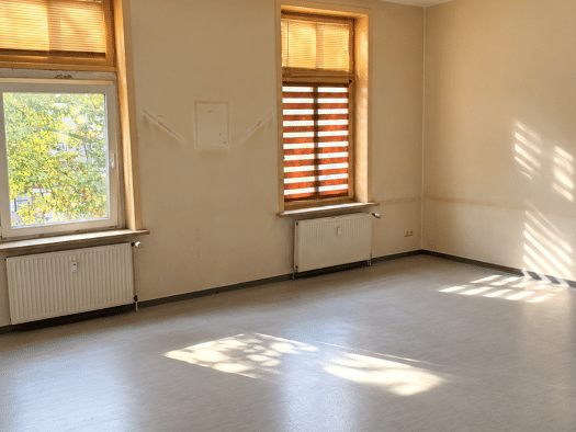 Wohnung zur Miete 1.390 € 3 Zimmer 96 m² frei ab sofort Harburg Hamburg 21073