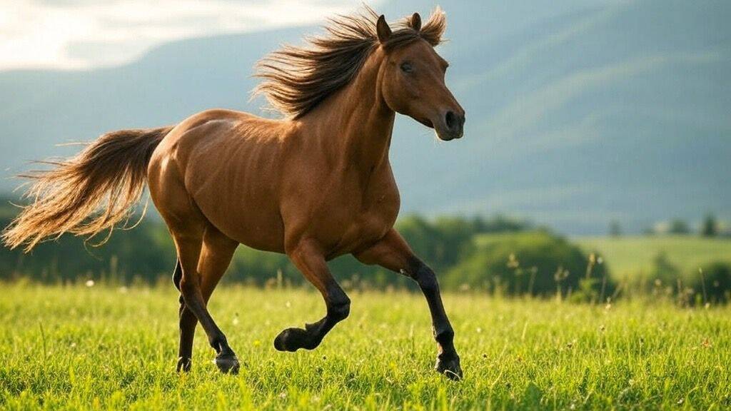 Reiterhof zum Kauf 14.000.000 € 106.000 m² Grundstück Seefeld 82229