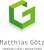 Matthias Götz Immobilien GmbH