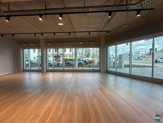 Ladenfläche zur Miete - Erstbezug 12,96 € Wiener Neudorf 2351