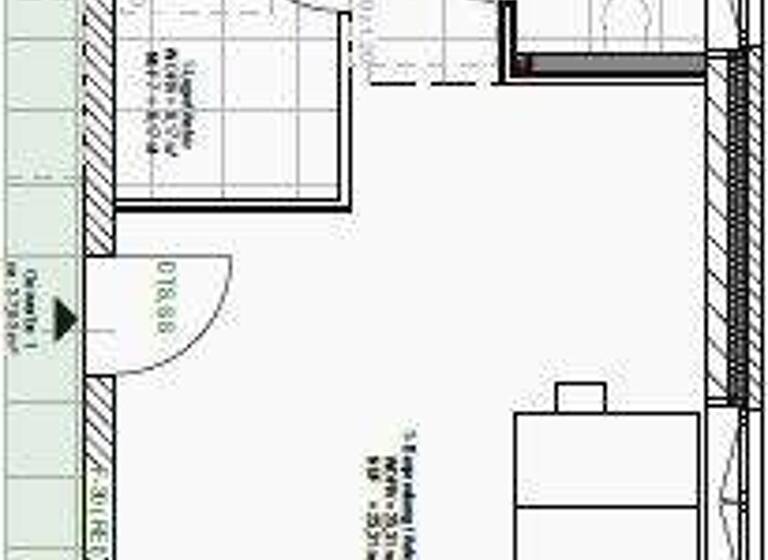 Bürofläche zum Kauf provisionsfrei 139.000 € 1 Zimmer Heidmühle Schortens 26419