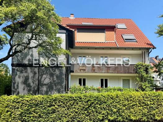 Wohnung zum Kauf 375.000 € 4 Zimmer 95 m² Göttingen Göttingen 37085