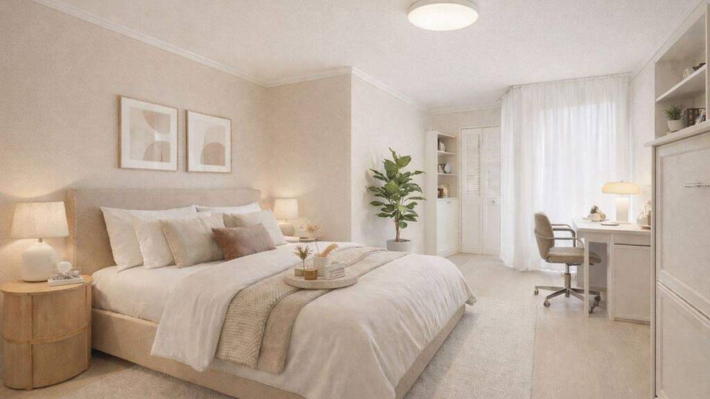 Wohnung zum Kauf 497.685 € 4 Zimmer 115,1 m² EG Göggingen Augsburg 86199