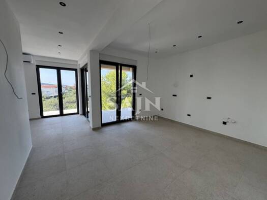 Wohnung zum Kauf 1 € 2 Zimmer 58 m² Geschoss 1/2 Sevid, Marina Marina 21222