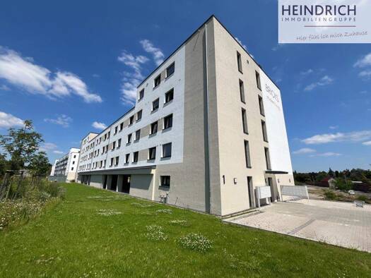 Wohnung zum Kauf 106.000 € 1 Zimmer 20,3 m² 3. Geschoss Niedervellmar Vellmar 34246