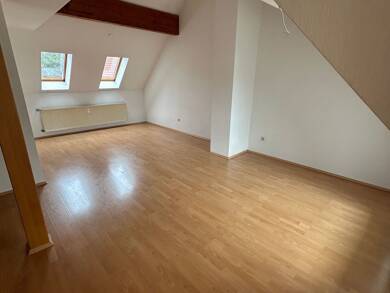 Maisonette zur Miete 950 € 3,5 Zimmer 105 m² Geschoss 3/3 frei ab sofort Essingen Essingen 73457
