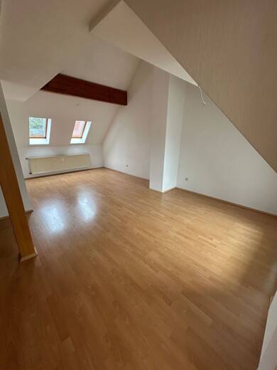 Maisonette zur Miete 950 € 3,5 Zimmer 105 m² Geschoss 3/3 frei ab sofort Essingen Essingen 73457