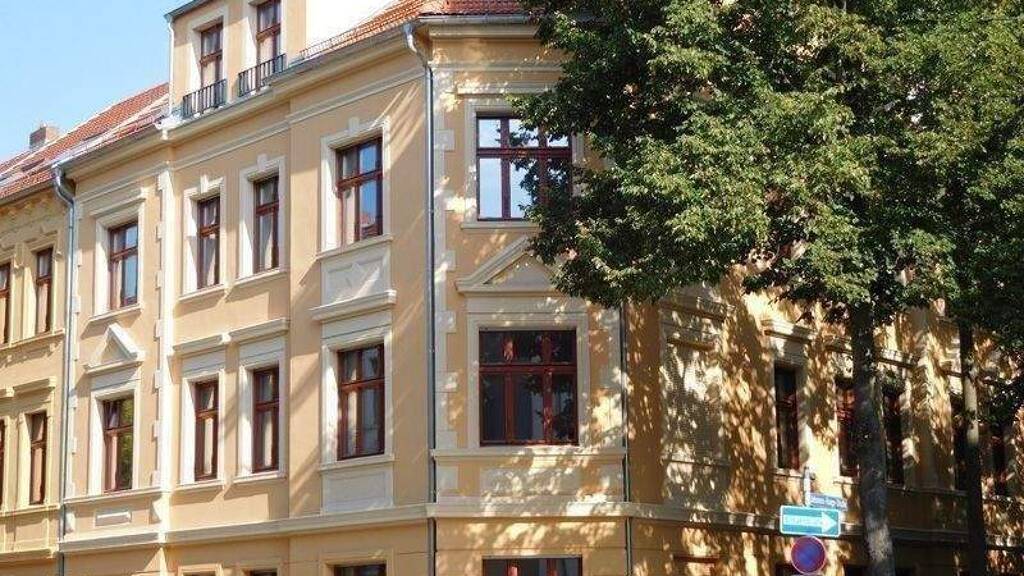 Wohnanlage zum Kauf provisionsfrei als Kapitalanlage geeignet 1.332.700 € 415,7 m² Johannes-Runge-Straße 21 A Wittenberge 19322