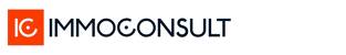 IC IMMOCONSULT e.K.