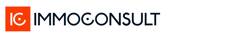 IC IMMOCONSULT e.K. logo
