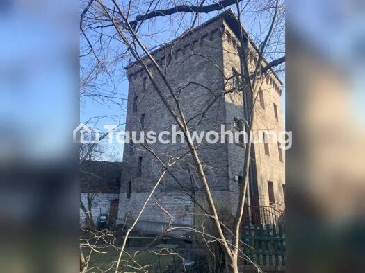 Loft zur Miete Tauschwohnung 650 € 2 Zimmer 58 m² 3. Geschoss Moabit Mitte 10557
