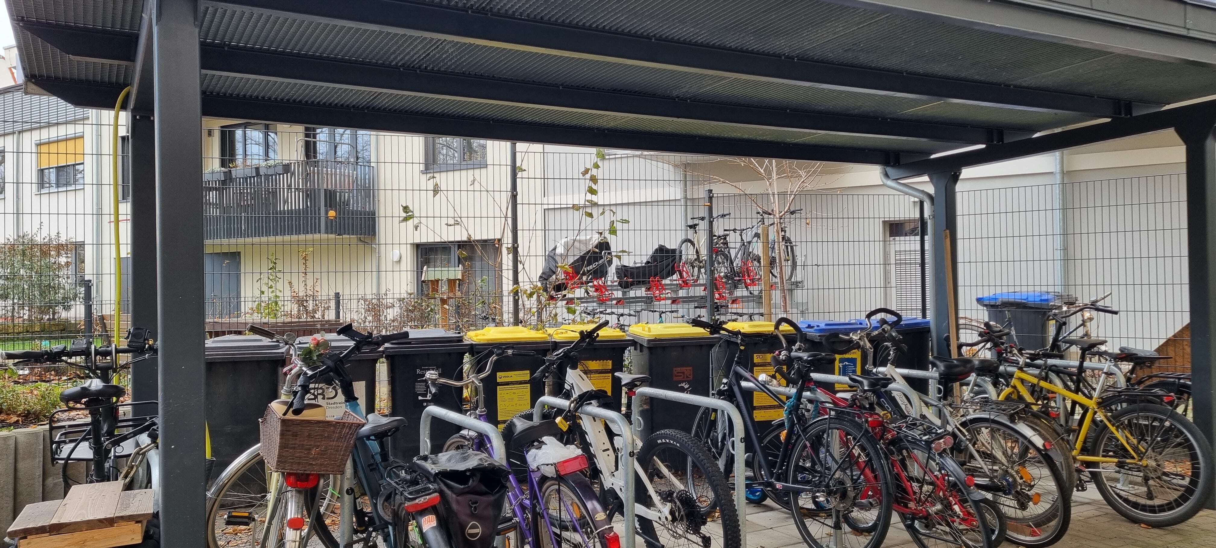 Property thumbnail 10