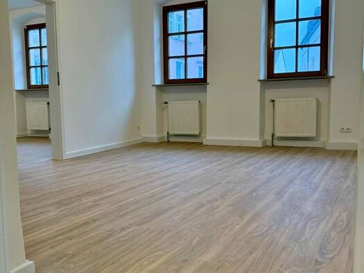 Wohnung zur Miete 1.400 € 5 Zimmer 113 m² frei ab 01.03.2026 Deidesheim 67146
