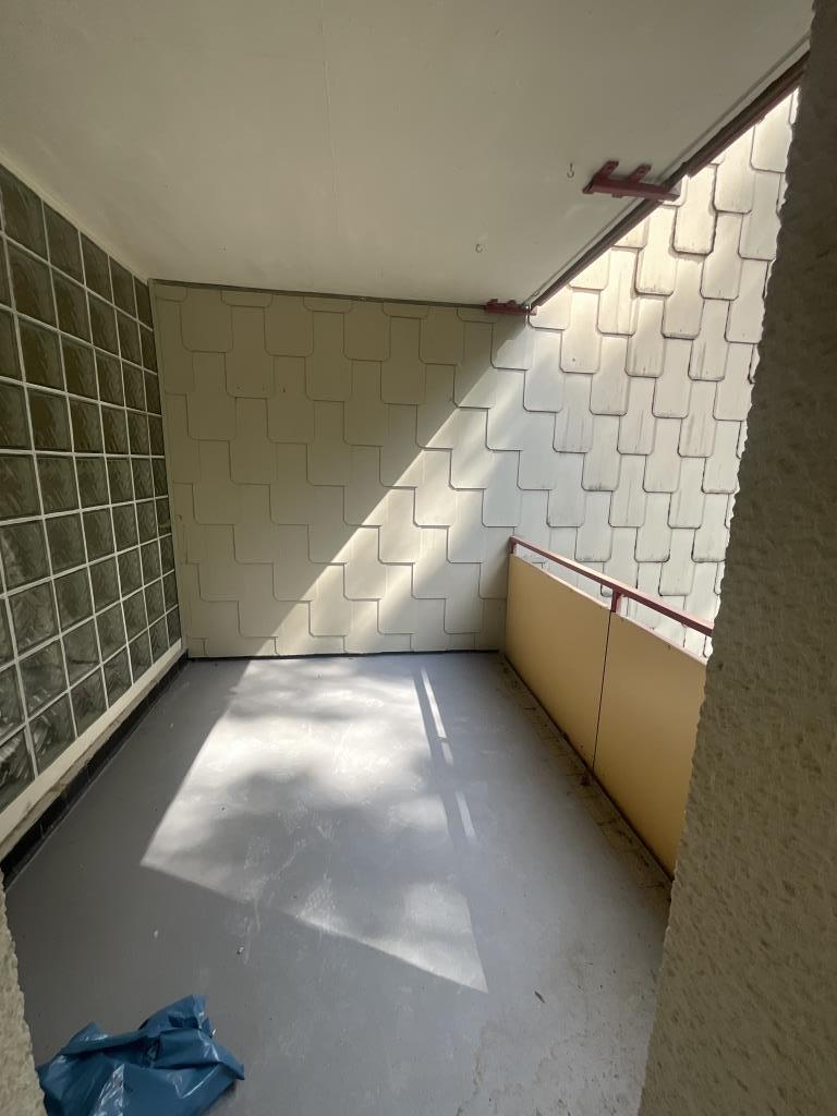 Wohnung zur Miete 489 € 3 Zimmer 74,6 m²<br/>Wohnfläche 2.<br/>Geschoss 01.03.2025<br/>Verfügbarkeit Schödderweg 42 Wiemer  /  Hardtstraße Iserlohn 58644