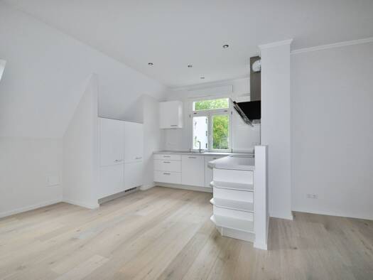 Wohnung zur Miete 1.350 € 3 Zimmer 76 m² frei ab 01.10.2026 Sonnenberg Sonnenberg 65191