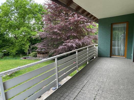 Wohnung zum Kauf 349.000 € 4 Zimmer 152,9 m² 1. Geschoss Brake Bielefeld 33729