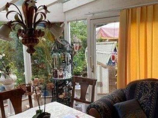 Einfamilienhaus zum Kauf 395.000 € 4 Zimmer 140 m² 950 m² Grundstück Fähr-Lobbendorf Bremen 28755