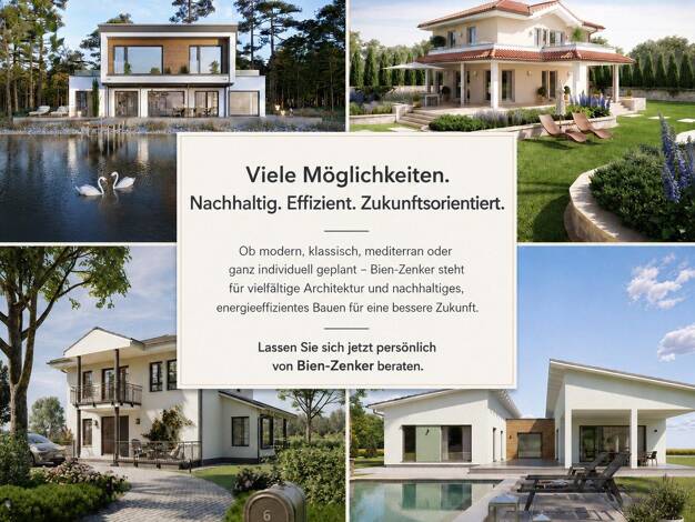 Haus zum Kauf 500.000 € 5 Zimmer 140 m² 500 m² Grundstück Lohmar 53797