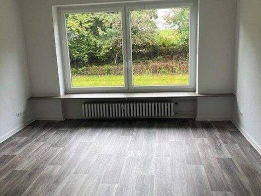 Wohnung zur Miete nur mit Wohnberechtigungsschein 165 € 1 Zimmer 30,1 m² 1. Geschoss frei ab sofort Hüttenweg 25 Clausthal-Zellerfeld 38678