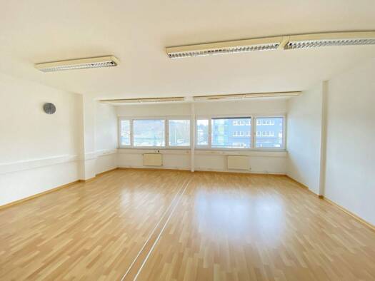 Bürofläche zur Miete 11 € 134 m² Bürofläche Salzburg Salzburg 5020