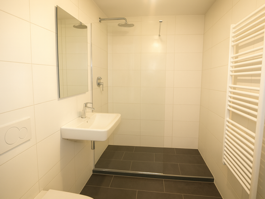 Wohnung zum Kauf 457.000 € 2,5 Zimmer 61,9 m² Holzkirchen 83607