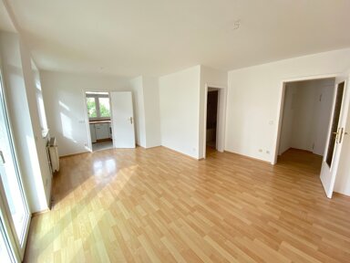 Wohnung zum Kauf provisionsfrei 154.000 € 2 Zimmer 45,5 m² 2. Geschoss Gohlis - Mitte Leipzig 04157