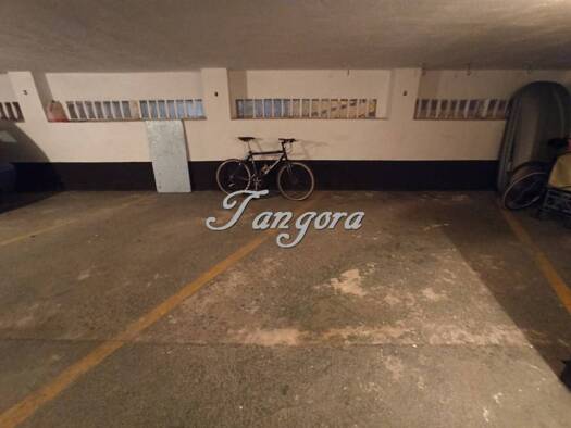 Garage zum Kauf 18.000 € 12 m² Getxo 48991