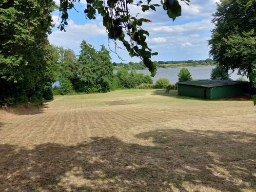 Lagerhalle zur Miete provisionsfrei 1.500 € 270 m² Lagerfläche Owschlag 24811