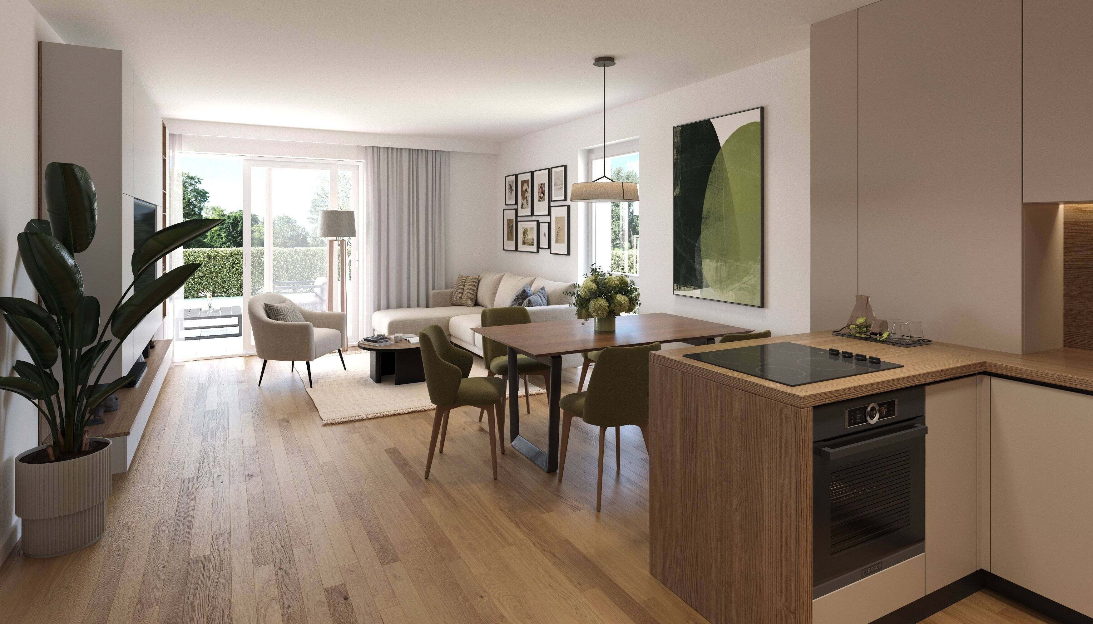 Property thumbnail 4