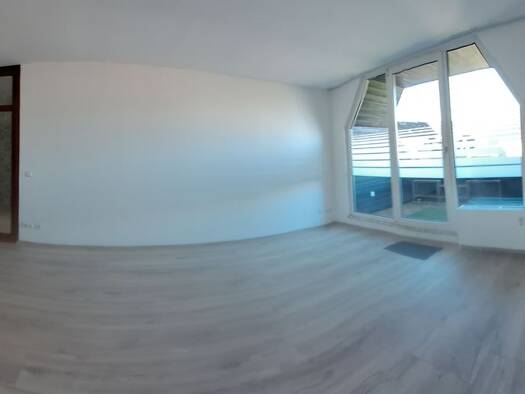 Wohnung zur Miete 660 € 2 Zimmer 60 m² Geschoss 2/3 frei ab 01.05.2026 Büdelsdorf 24782
