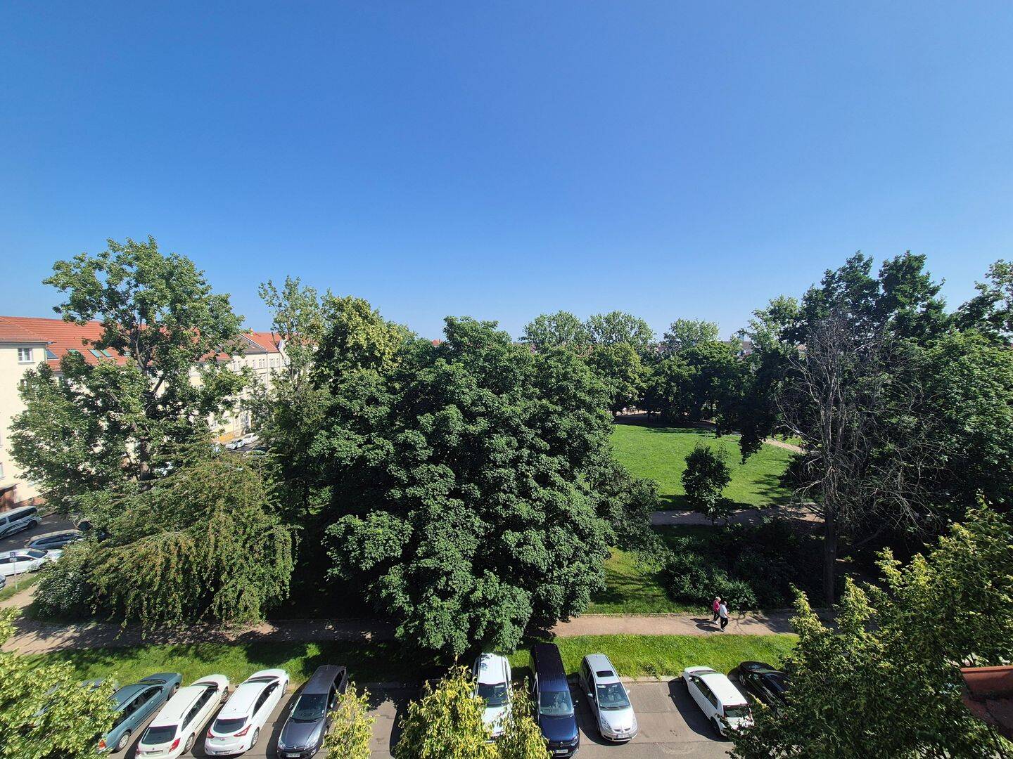 Property thumbnail 8