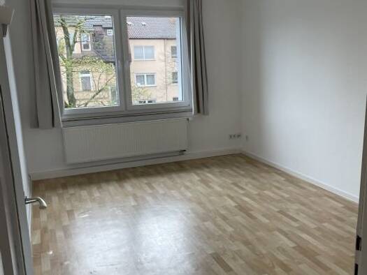 Wohnung zur Miete 545 € 2 Zimmer 54 m² Geschoss 2/3 frei ab 01.03.2026 Rheiner Landstraße 52 Weststadt Osnabrück 49078