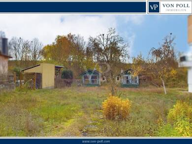 Grundstück zum Kauf 590.000 € 1.225 m² Grundstück Grünheide Grünheide (Mark) 15537